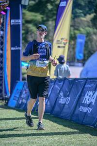 BIB: 
                            <button type="button" onclick="openModal(26795237)" class="btn btn-primary btn-sm float-right btn-popup" data-toggle="modal" data-target=".modal-high-quality">
                        <i class="fas fa-shopping-cart"></i> Add to Cart
                    </button>
                                            <button type="button" onclick="isThisMe(26795237, true)" class="btn btn-success btn-sm float-right btn-popup btn-isme hidden" data-toggle="tooltip" data-placement="bottom" title="นี่คือรูปของคุณใช่ไหม คลิกที่นี่เพื่อเอาเข้าอัลบั้ม">
                        <i class="fas fa-plus"></i> Add to album
                    </button>
                    <button type="button" onclick="isThisMe(26795237, false)" class="btn btn-warning btn-sm float-right btn-popup btn-isnotme hidden">
                        <i class="fas fa-ban"></i> Remove from album
                    </button>